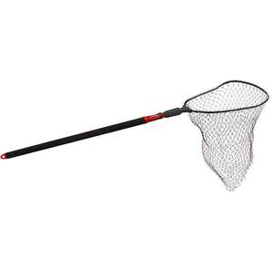 ego reach crappie fishing net S2 Slider-Reach Medium PVC Look through the EGO landing net replacement bags and order the one that fits your hoop so you can return to fishing fully equipped Adventure Ego Telescoping Crappie Net