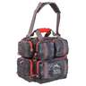 EGO Tackle Box Soft Tackle Bag - Red - Red