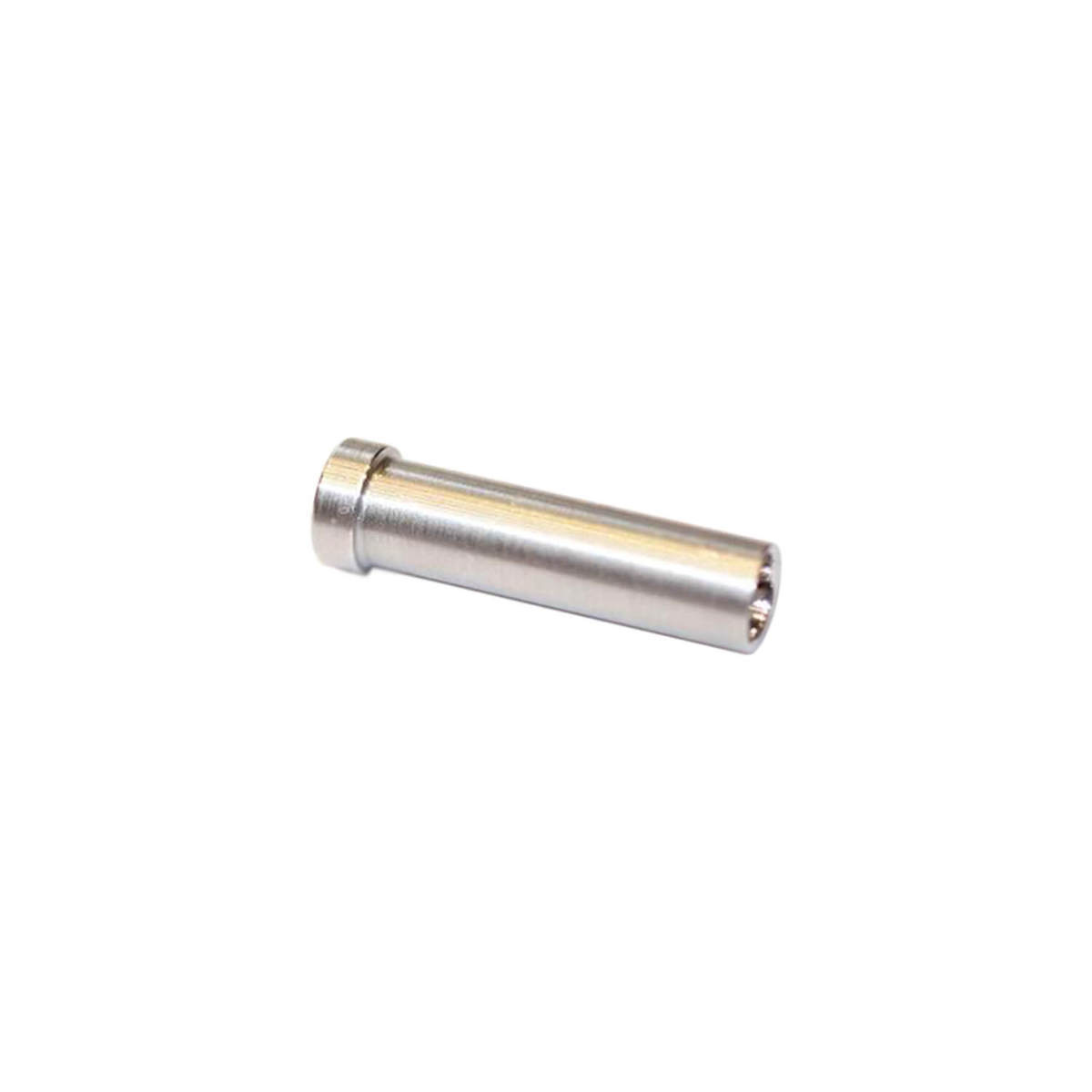 Hornady ELD Match/ELD-X 6.5mm .264 147/143gr Custom Bullet Seating Stem Hornady ELD Match/ELD-X 6.5mm .264 147/143gr Custom Bullet Seating Stem