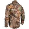 Element Men's Realtree Edge Axis Midweight Hunting Jacket
