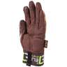 Element Men's Realtree Edge Drive Series Light Weight Hunting Gloves