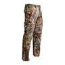 Element Men's Realtree Edge Drive Series Light Weight Hunting Pants