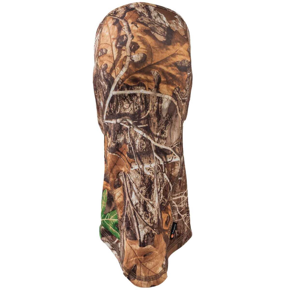 Element Men's Realtree Edge Drive Series Neck Gaiter - One Size Fits Most - Realtree Edge One Size Fits Most Element Men's Realtree Edge Drive Series Neck Gaiter - One Size Fits Most - Realtree Edge One Size Fits Most