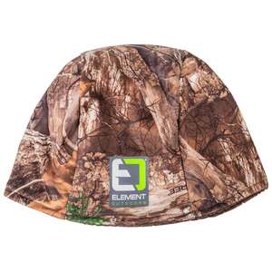 Element Men's Realtree Edge Prime Series Beanie - One Size Fits Most