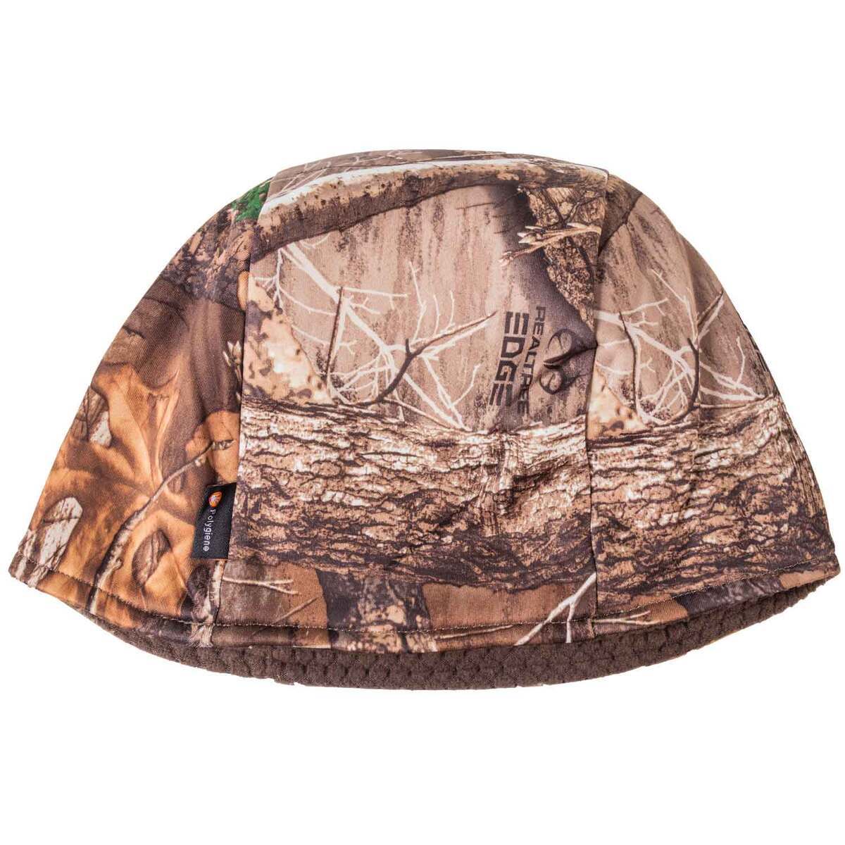 Element Men's Realtree Edge Prime Series Beanie - One Size Fits Most - Realtree Edge One Size Fits Most Element Men's Realtree Edge Prime Series Beanie - One Size Fits Most - Realtree Edge One Size Fits Most