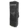 Elevation Jetstream XL Bow Case - Black