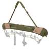 Elevation Quick Release Bow Sling - Green
