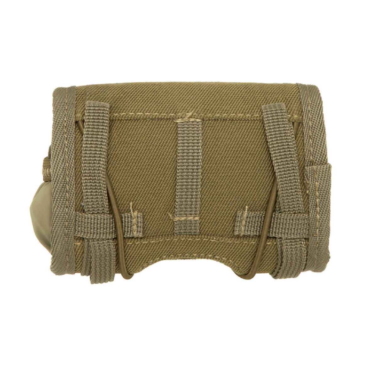 Elevation Rangefinder Case - Green Elevation Rangefinder Case - Green