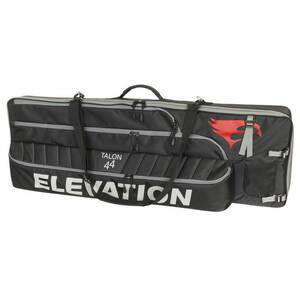 Elevation Talon 44in Bow Case