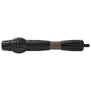 Elite Archery 7-1/4in Acrylic Stabilizer