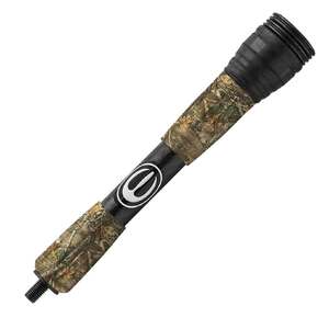 Elite Archery Elite 8in Carbon Stabilizer