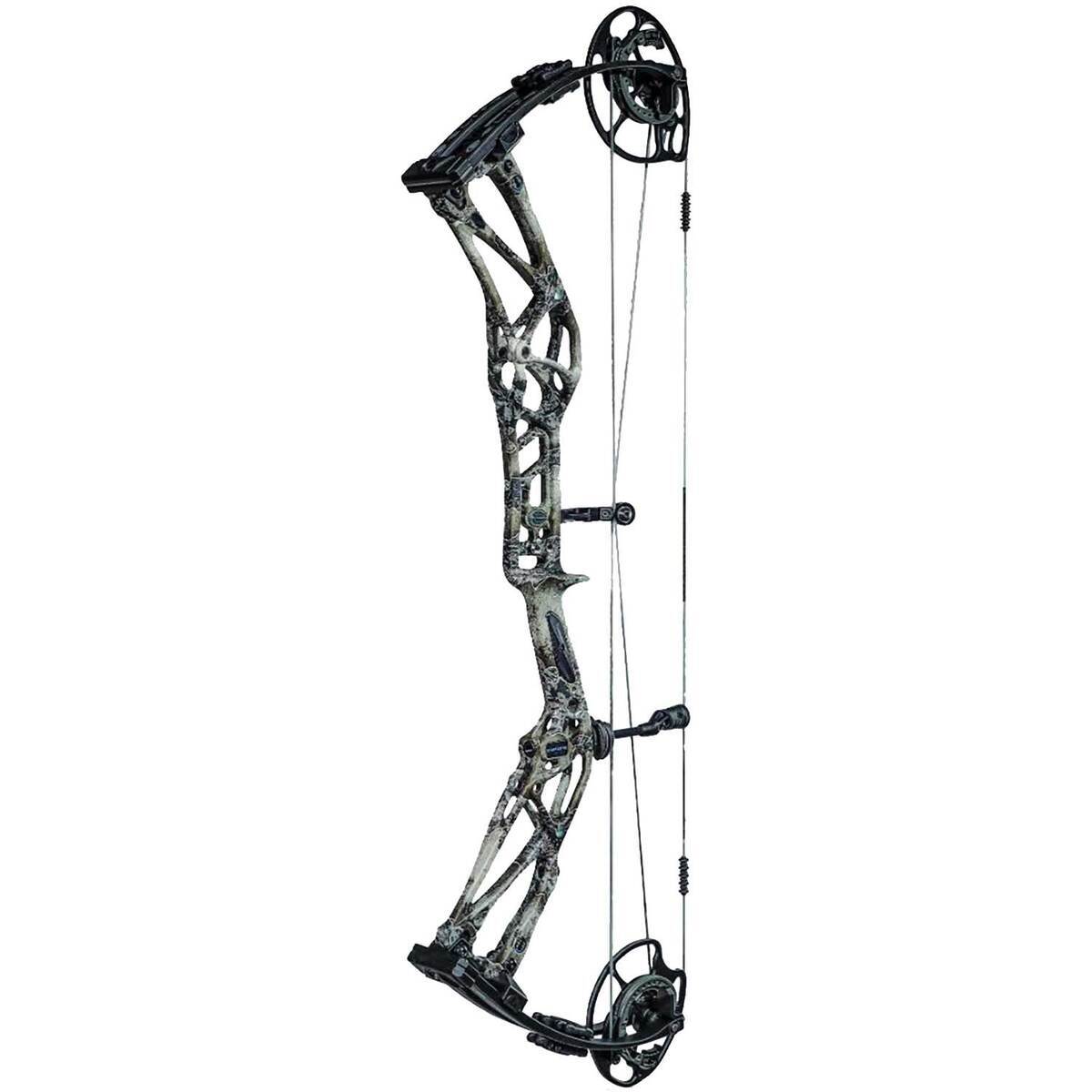 Elite Products 30in in. Draw Length Archery Compound Bows for sale Elite Products 30in in. Draw Length Archery Compound Bows for sale