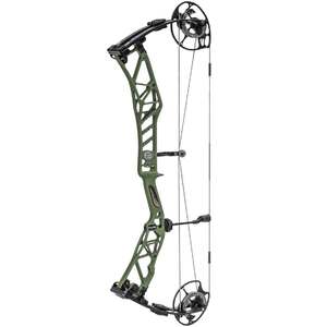 Arc Chasse Elite Archery Arc à Poulies Elite Archery Hunter 33 – 70 Livres, Main Droite, Alliage Aluminium, Noir, Neuf Sous Blister Arc A Poulie Arc Chasse Elite Archery Arc à Poulies Elite Archery Hunter 33 – 70 Livres, Main Droite, Alliage Aluminium, Noir, Neuf Sous Blister Arc A Poulie