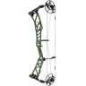 Elite Archery Envision 70lbs Right Hand Outdoor Green Compound Bow - Green