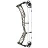 Elite Archery Kure 40-70lbs Right Hand Realtree Excape Compound Bow - Camo