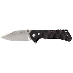 Elite Tactical Parallax 3.5 inch Folding Knife