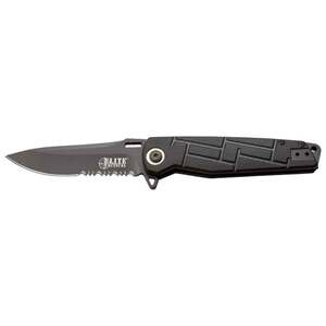 Elite Tactical Readiness 3.5 inch Folding Knife