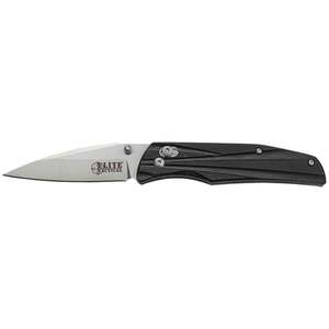 Elite Tactical Traverse 3.25 inch Folding Knife