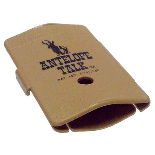 Elk Inc. Antelope Call