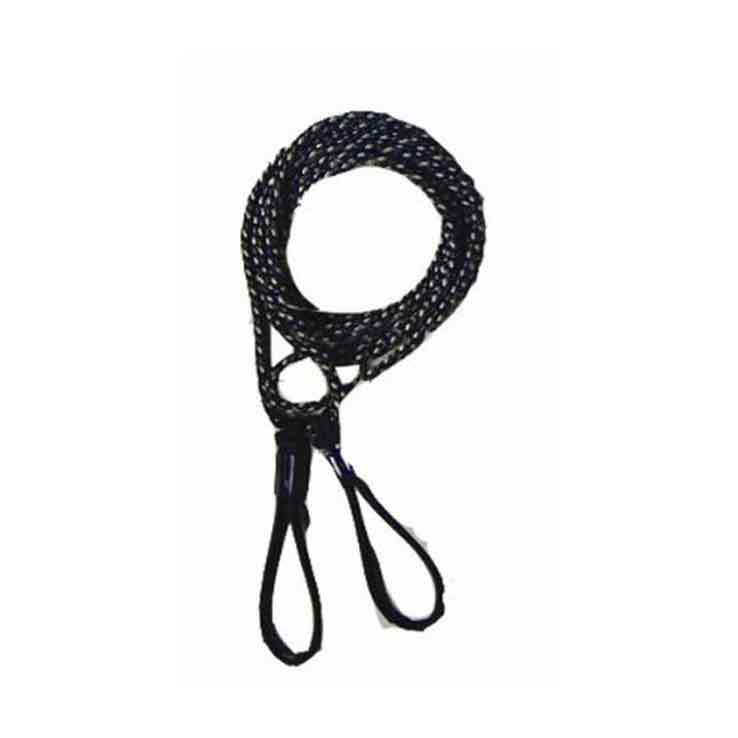 Elk Call Lanyard Elk Call Lanyard