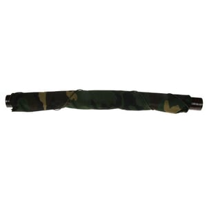 Elk Grunt Tube with Cover
