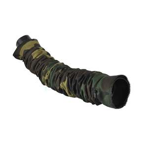 Elk Mini Grunt Tube