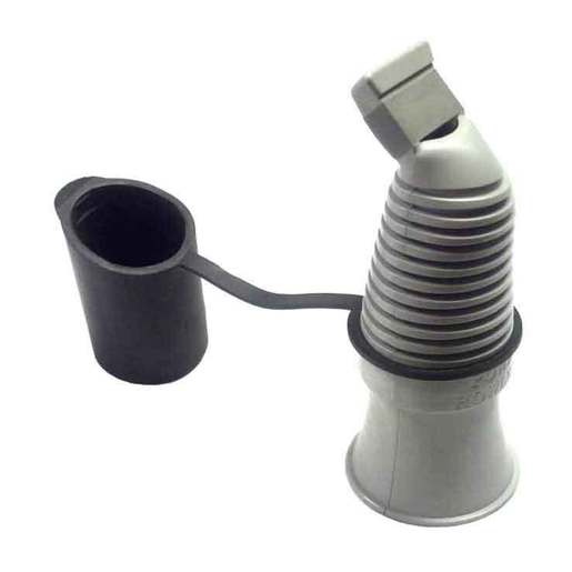 Elk Power Howler Yote Call