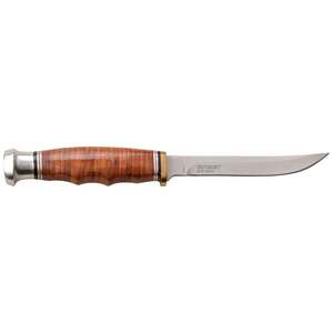 Elk Ridge Outskirt 4 inch Fixed Blade Knife