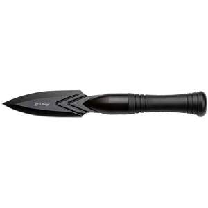 Elk Ridge Spire 4 inch Fixed Blade Knife