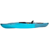 Lifetime Kayaks Guster 10 Sit-Inside Kayaks - 10ft Blue - Blue