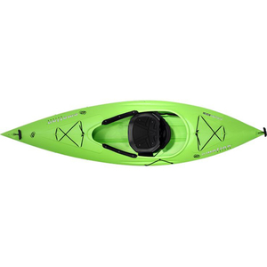 Emotion Kayaks Glide Sport Kayak
