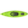 Lifetime Revel 10 Sit-Inside Kayak - 10.3ft Lime - Lime