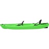 Lifetime Spitfire 12 Tandem Sit-On-Top Kayak - 12ft Lime - Lime
