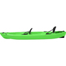 Lifetime Kayaks Spitfire 12 Tandem Sit-On-Top Kayaks - 12ft Lime - Lime