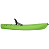 Lifetime Kayaks Spitfire 8 Sit-On-Top Kayaks - 8ft Lime - Lime