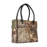 Emperia Realtree Xtra Conceal Carry Tote - Realtree Xtra/Black