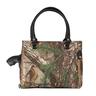 Emperia Realtree Xtra Conceal Carry Tote - Realtree Xtra/Black