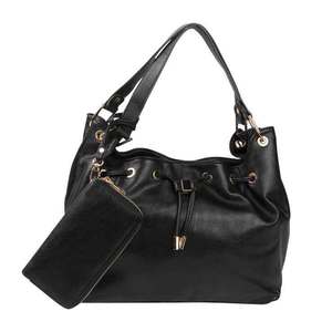 Emperia Women's Jasmine Concealed Carry Handbag
