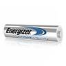 Energizer AA Ultimate Lithium Batteries - 8 Pack