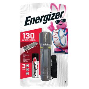 Energizer 130L LED Flashlight