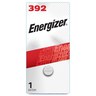 Energizer 392 Battery