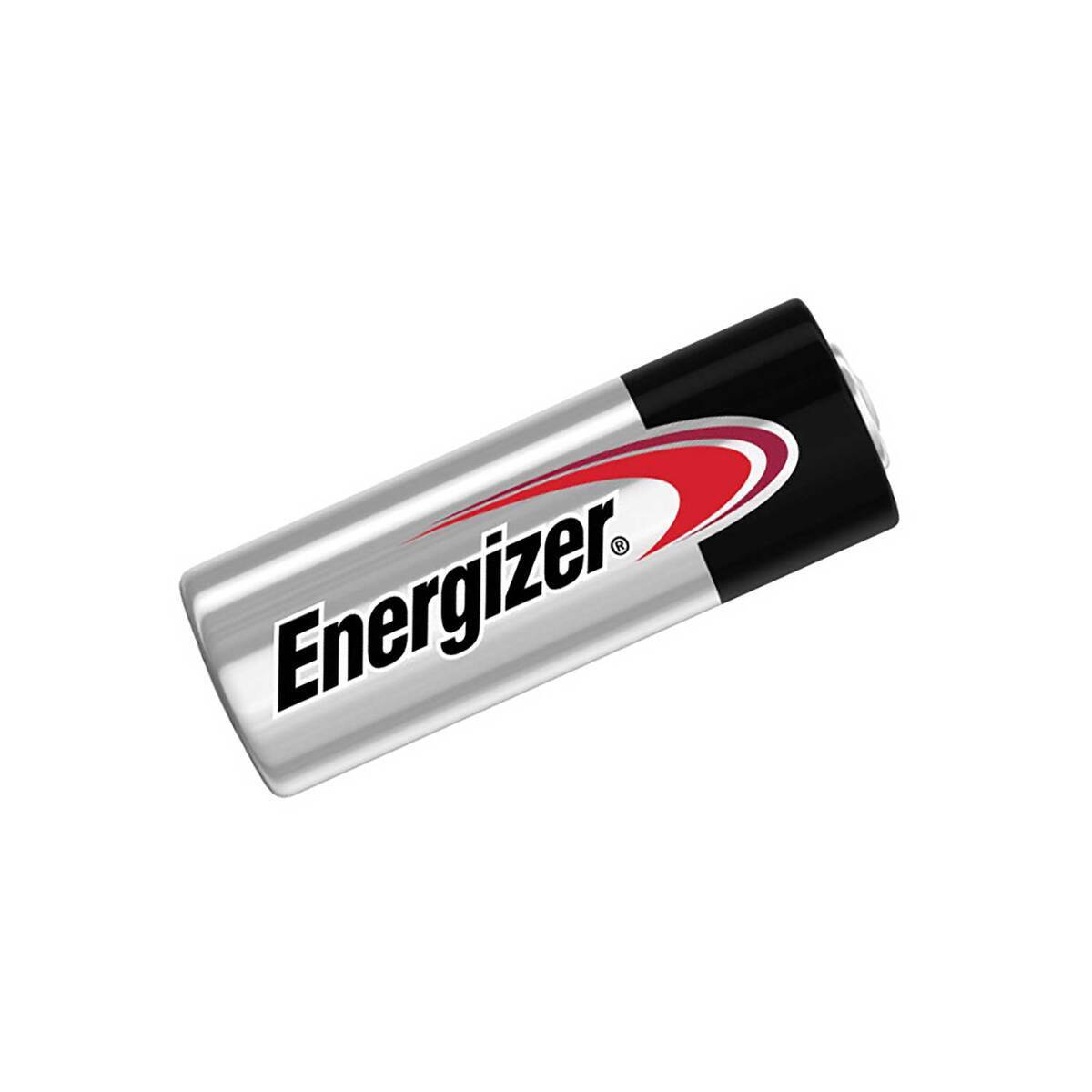 Energizer A23 12V Alkaline 2 Pack Energizer A23 12V Alkaline 2 Pack