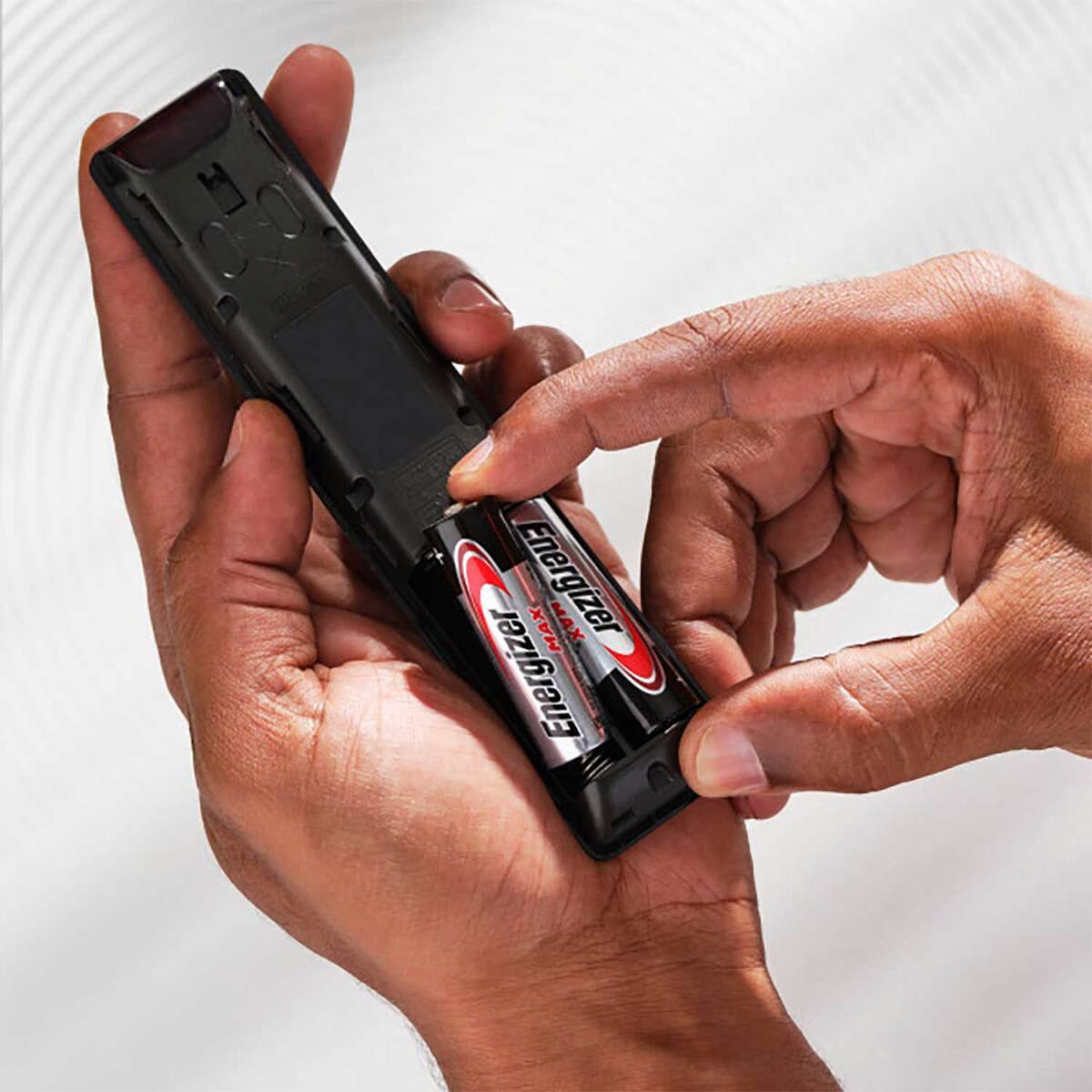Energizer MAX AA Alkaline Batteries Energizer MAX AA Alkaline Batteries