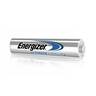 Energizer AAA Ultimate Lithium Batteries - 4 Pack