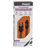 Energizer Braided Sync and Charge USB Cable