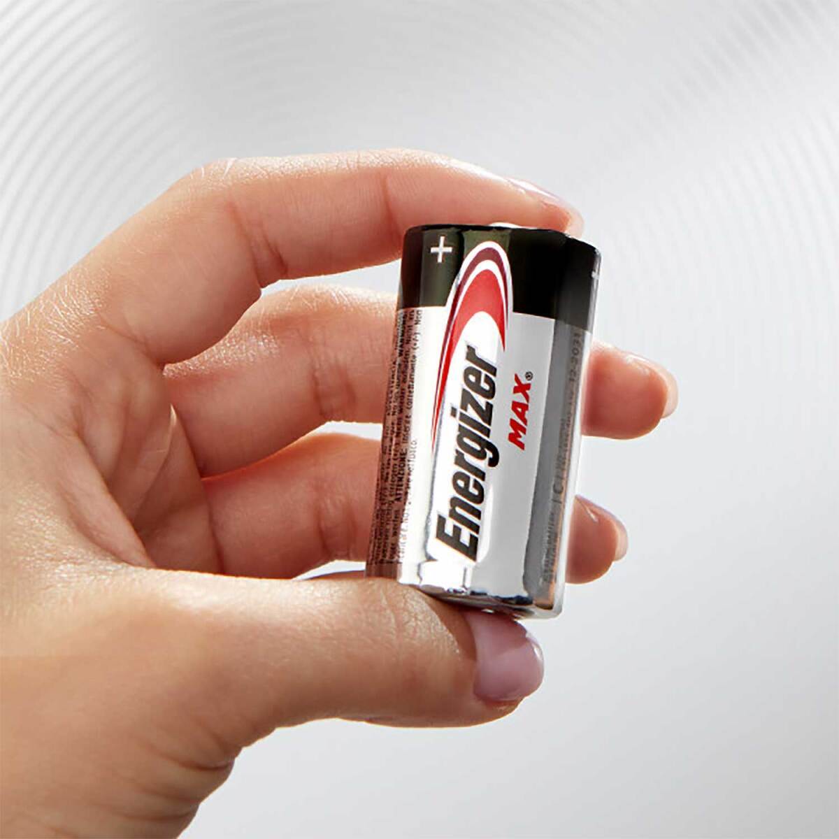 Energizer C Cell Alkaline 2 Pack Energizer C Cell Alkaline 2 Pack