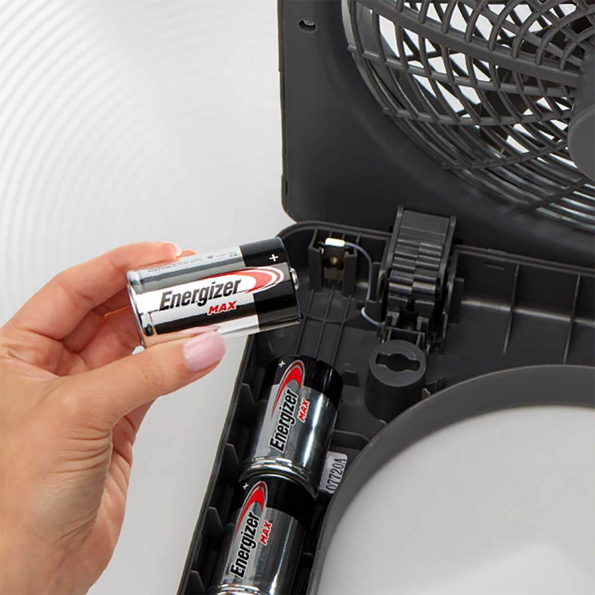 Energizer C Cell Alkaline 2 Pack Energizer C Cell Alkaline 2 Pack