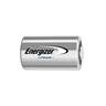 Energizer CR2 Lithium Batteries - 2 Pack