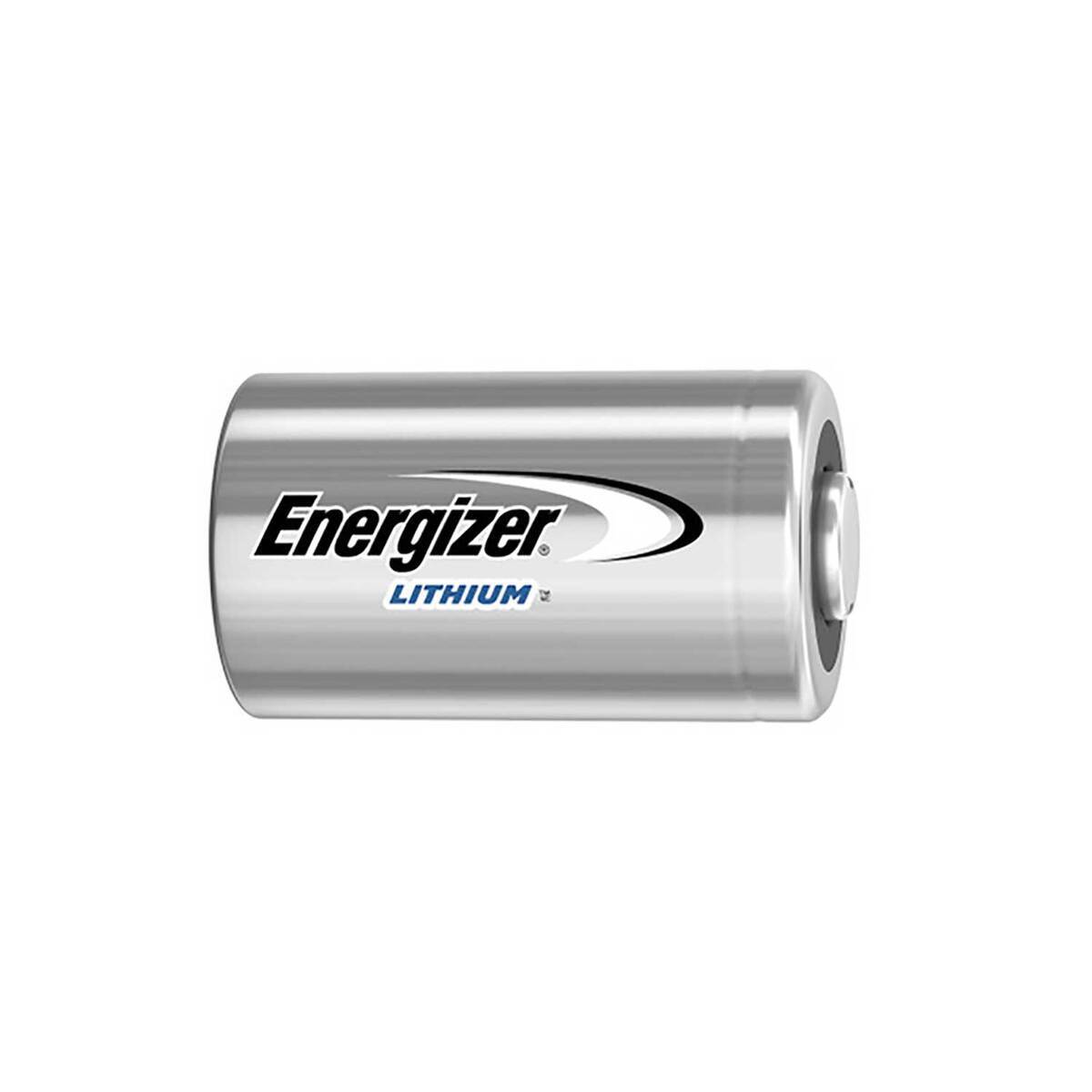Energizer CR2 Lithium Batteries Energizer CR2 Lithium Batteries