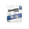 Energizer CR2016 Lithium Batteries